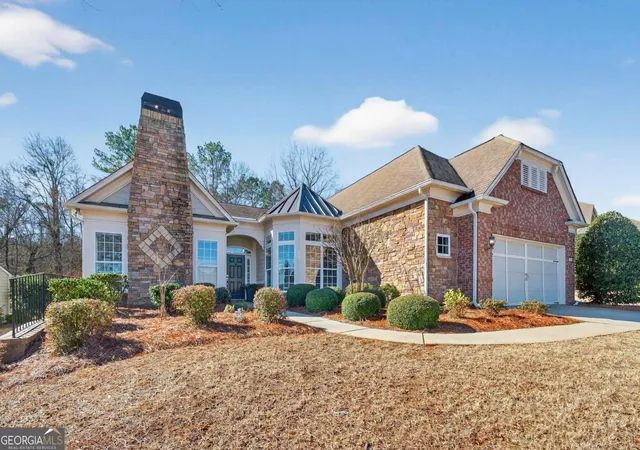 1st image of 1090 Water Front Rd, Greensboro, GA 30642 | MLS# 10785628