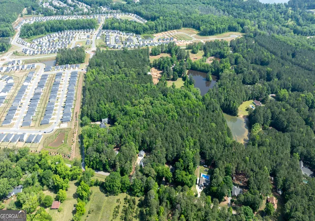 1st image of 0 Poplar Rd, Newnan, GA 30265 | MLS# 10766648