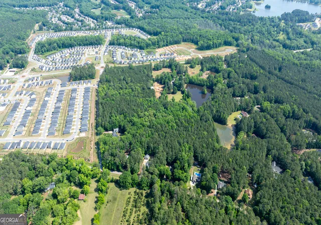 2nd image of 0 Poplar Rd, Newnan, GA 30265 | MLS# 10766648
