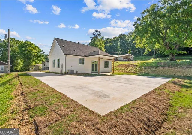 29th image of 55 Old Water Works Rd, Calhoun, GA 30701 | MLS# 10759820