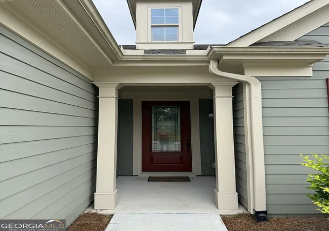 Photo 2 of Single family home for sale at 469 Silverbell Ct, Peachtree City, GA 30269 | MLS# 10805647 | Listing updated on 2026-10-08