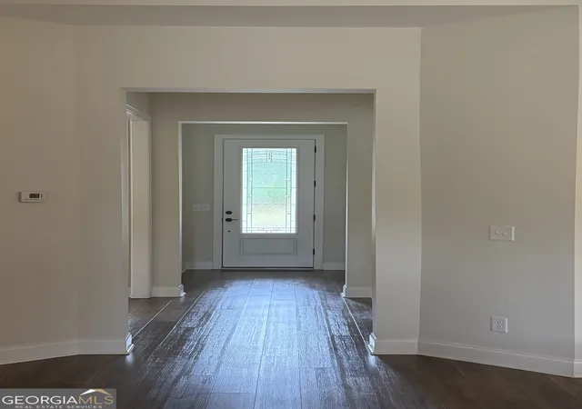Photo 3 of Single family home for sale at 469 Silverbell Ct, Peachtree City, GA 30269 | MLS# 10805647 | Listing updated on 2026-10-08