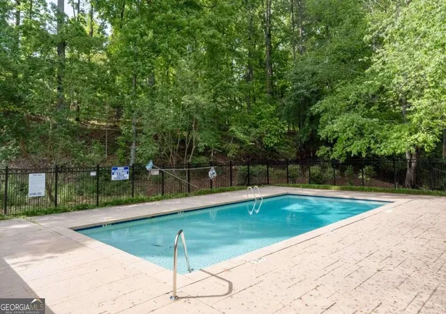 2nd image of 3440 Essex Ave, Atlanta, GA 30339