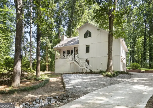 Photo 1 of Single family home for sale at 109 Toonigh Ct, Woodstock, GA 30188 | MLS# 10828166 | Listing updated on 2026-09-13