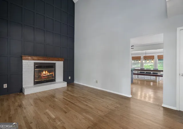 Photo 4 of Single family home for sale at 109 Toonigh Ct, Woodstock, GA 30188 | MLS# 10828166 | Listing updated on 2026-09-13
