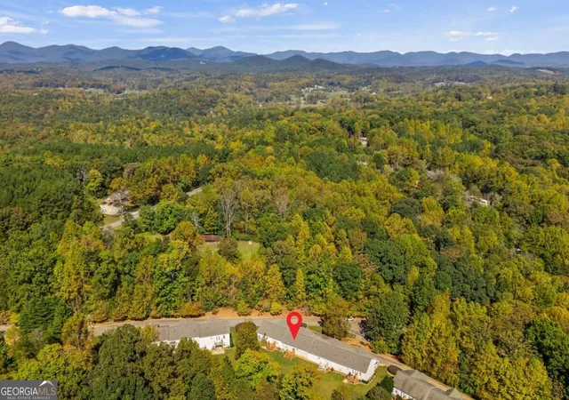 Photo 2 of Townhouse for sale at 106 Pointe Cir, Dahlonega, GA 30533 | MLS# 10874488 | Listing updated on 2026-10-30