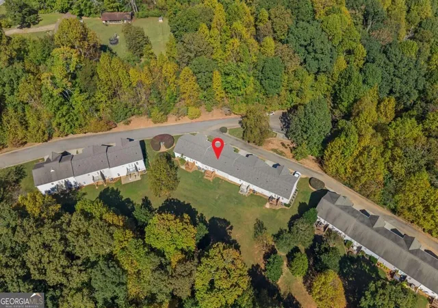Photo 3 of Townhouse for sale at 106 Pointe Cir, Dahlonega, GA 30533 | MLS# 10874488 | Listing updated on 2026-10-30