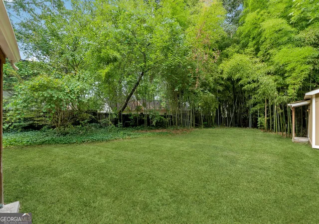 Homes for sale in Brookhaven, GA | 1303 N Druid Hills Rd, Brookhaven, GA 30319 | MLS# 10786575