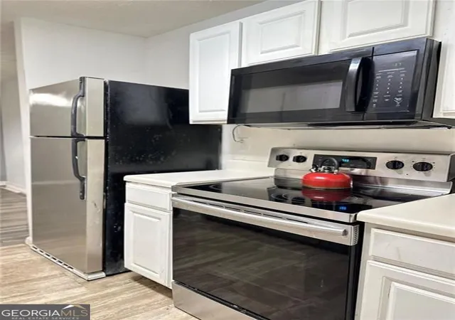 Photo 1 of Condo for sale at 16103 Waldrop Cvs, Decatur, GA 30034 | MLS# 10690720 | Listing updated on 2026-09-06