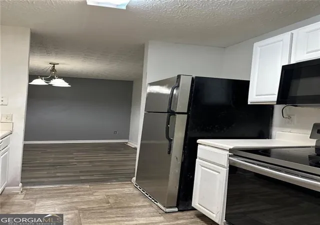 Photo 2 of Condo for sale at 16103 Waldrop Cvs, Decatur, GA 30034 | MLS# 10690720 | Listing updated on 2026-09-06
