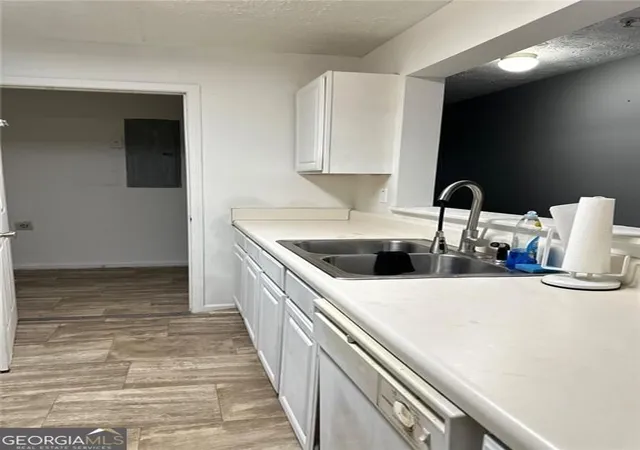 Photo 3 of Condo for sale at 16103 Waldrop Cvs, Decatur, GA 30034 | MLS# 10690720 | Listing updated on 2026-09-06