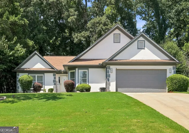 Photo 1 of Single family home for sale at 300 Leigh Kay Dr, Lawrenceville, GA 30046 | MLS# 10830844 | Listing updated on 2026-09-04