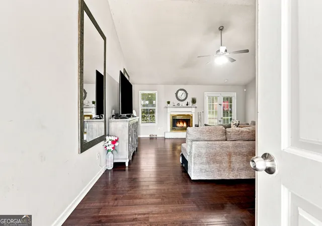 Photo 4 of Single family home for sale at 300 Leigh Kay Dr, Lawrenceville, GA 30046 | MLS# 10830844 | Listing updated on 2026-09-04