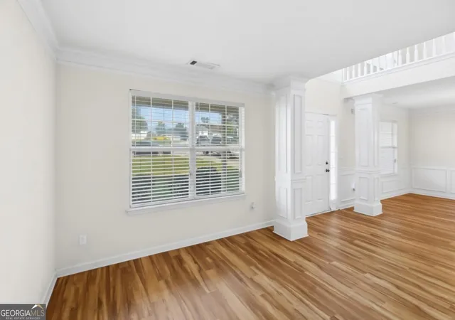 Photo 3 of Single family home for sale at 95 Carrington Cir, Covington, GA 30016 | MLS# 10803895 | Listing updated on 2026-08-19