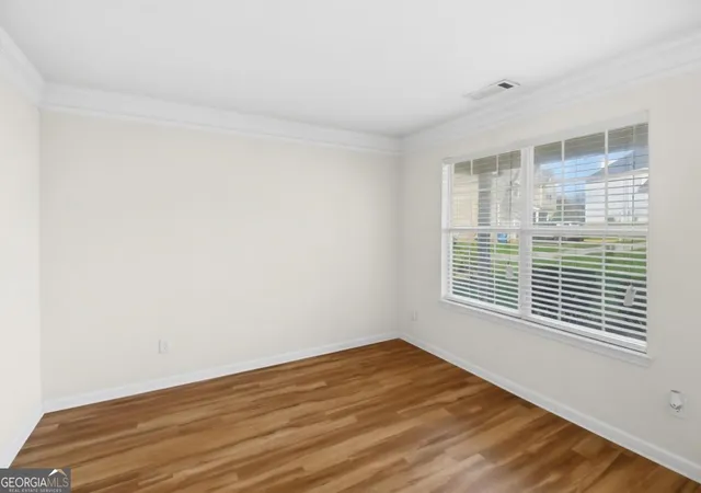 Photo 3 of Single family home for sale at 95 Carrington Cir, Covington, GA 30016 | MLS# 10803895 | Listing updated on 2026-08-19