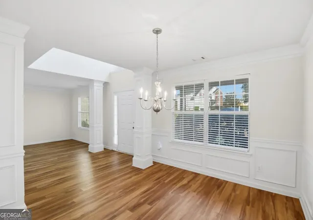 Photo 4 of Single family home for sale at 95 Carrington Cir, Covington, GA 30016 | MLS# 10803895 | Listing updated on 2026-08-19