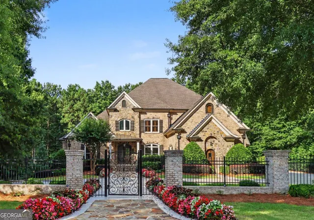 1st image of 5152 Legends Dr, Braselton, GA 30517 | MLS# 10790567