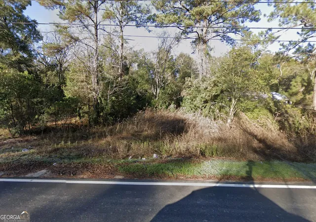 1st image of 803 N Miller Ave, Bainbridge, GA 39817 | MLS# 10789563