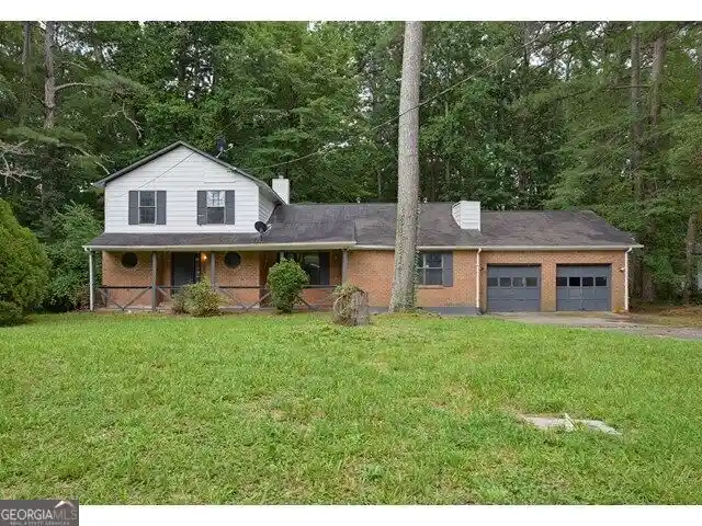 Photo 1 of Multi family home for sale at 310 River Oak Dr, Riverdale, GA 30274 | MLS# 10869442 | Listing updated on 2026-10-22