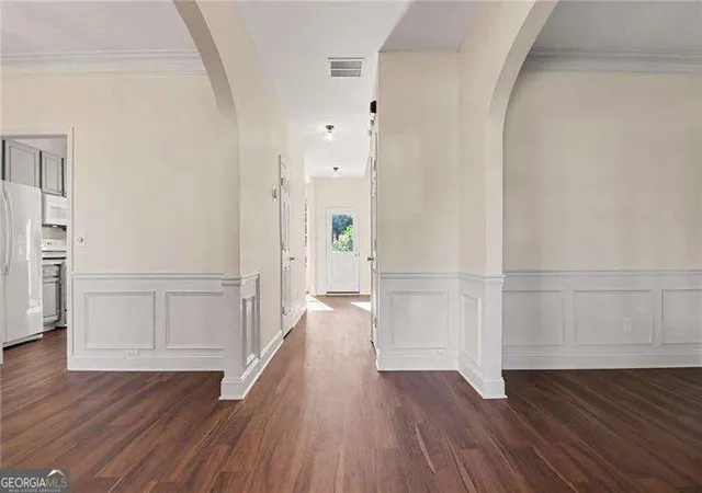 Photo 4 of Single family home for sale at 3060 Winston Ter Ct, Alpharetta, GA 30009 | MLS# 10836284 | Listing updated on 2026-09-14