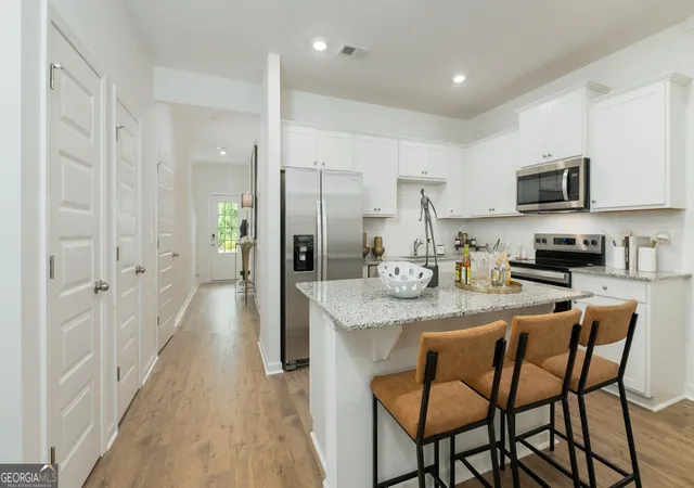 1st image of 2304 Jamin Bnd #28, Lithonia, GA 30058 | MLS# 10736894