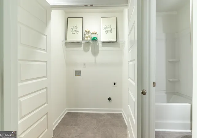 27th image of 2304 Jamin Bnd #28, Lithonia, GA 30058 | MLS# 10736894