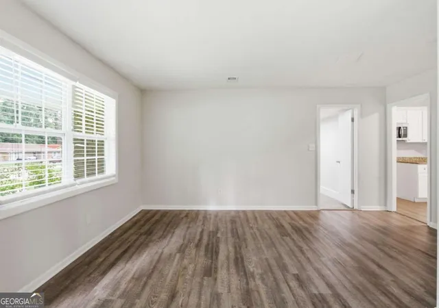 4th image of 2343 Deer Pass Wy, Decatur, GA 30035 | MLS# 10785120