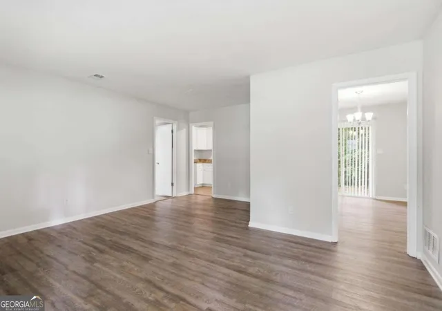 5th image of 2343 Deer Pass Wy, Decatur, GA 30035 | MLS# 10785120