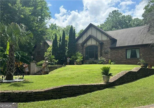 2nd image of 3000 Cathedral Pl, Decatur, GA 30034 | MLS# 10726906