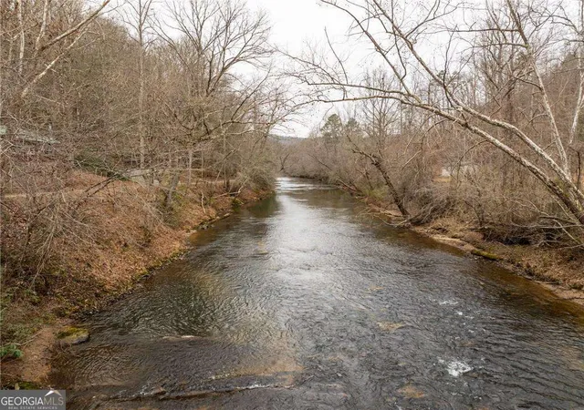 Photo 1 of Land for sale at 377 Soldiers Path, Dahlonega, GA 30533 | MLS# 10802753 | Listing updated on 2026-08-19