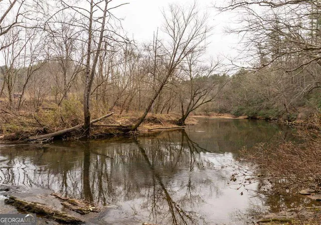 Photo 2 of Land for sale at 377 Soldiers Path, Dahlonega, GA 30533 | MLS# 10802753 | Listing updated on 2026-08-19