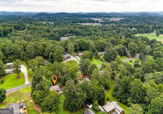38th image of 110 Crestmont Dr, Calhoun, GA 30701 | MLS# 10822933