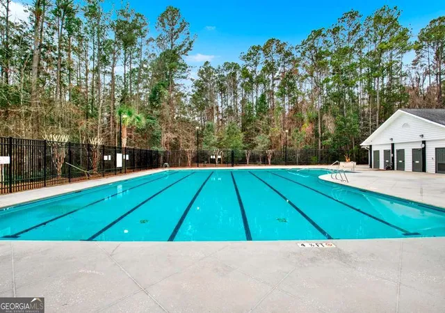 41st image of 183 Benelli Dr, Pooler, GA 31322 | MLS# 10806231