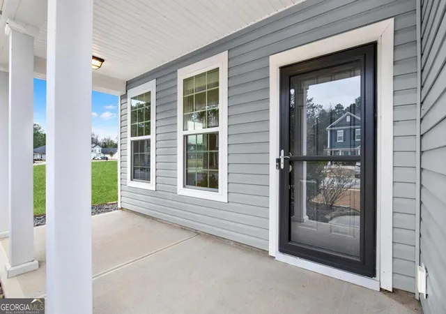 image of 183 Benelli Dr, Pooler, GA 31322 | MLS# 10806231