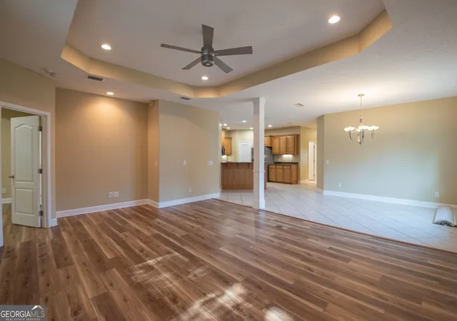 image of 453 Eagle Blvd, Kingsland, GA 31548 | MLS# 10803868
