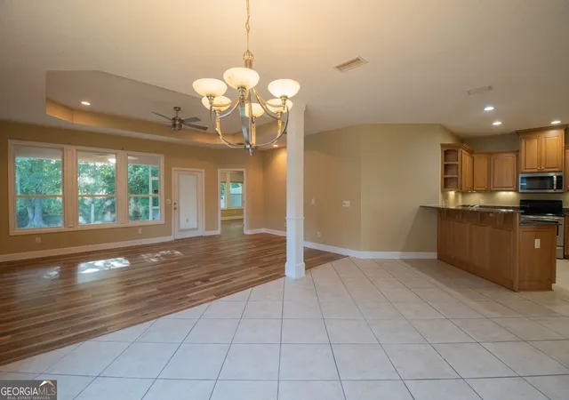 image of 453 Eagle Blvd, Kingsland, GA 31548 | MLS# 10803868
