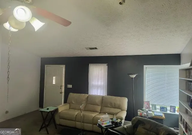 2nd image of 1224 Whitney Pl, Stone Mountain, GA 30088 | MLS# 10812994