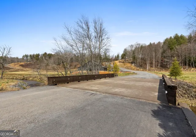 15th image of Lot 162 Ridge Dr, Morganton, GA 30560 | MLS# 10827614