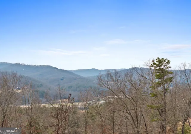 Photo 3 of Land for sale at Lot 162 Ridge Dr, Morganton, GA 30560 | MLS# 10827614 | Listing updated on 2026-08-31