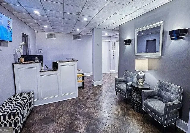 Photo 17 of Condo for sale at 375 Ralph Mcgill Blvd Ne # 1305, Atlanta, GA 30312 | MLS# 10834623 | Listing updated on 2026-09-10