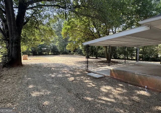16th image of 215 Denham St, Thomaston, GA 30286 | MLS# 10818233