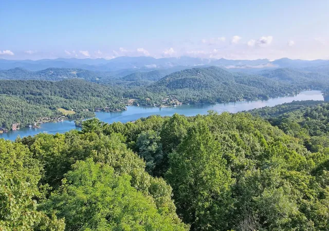 1st image of 0 Charmont #3, Tiger, GA 30576 | MLS# 10819927