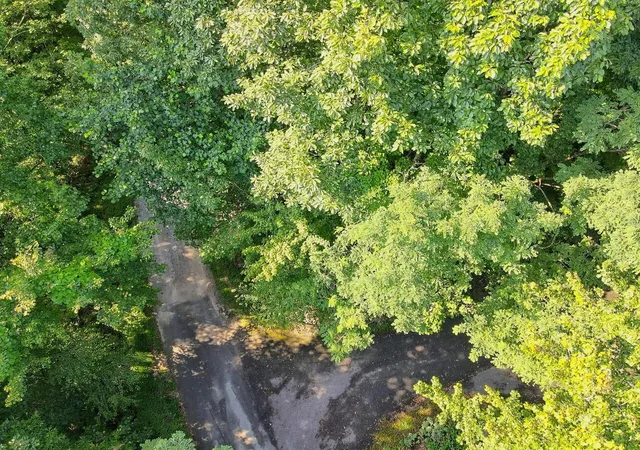 3rd image of 0 Charmont #3, Tiger, GA 30576 | MLS# 10819927