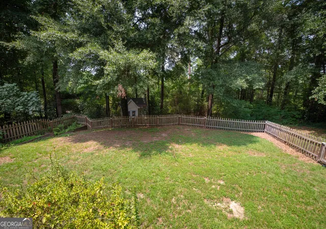 Photo 78 of Single family home for sale at 110 Holly Dr, Warner Robins, GA 31088 | MLS# 10807928 | Listing updated on 2026-08-14
