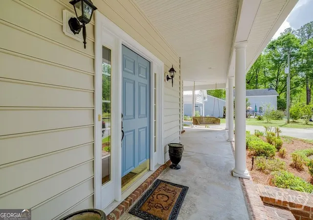 Photo 3 of Single family home for sale at 128 Seines Landing Dr, Springfield, GA 31329 | MLS# 10831324 | Listing updated on 2026-09-05