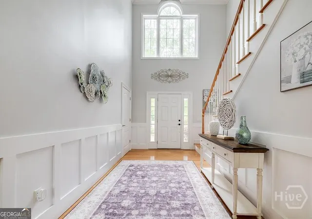 Photo 4 of Single family home for sale at 128 Seines Landing Dr, Springfield, GA 31329 | MLS# 10831324 | Listing updated on 2026-09-05