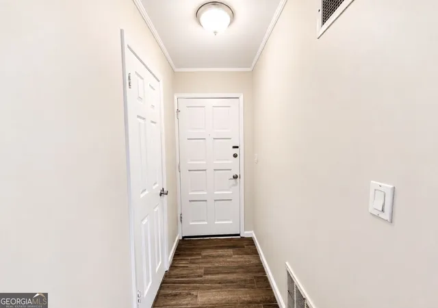 3rd image of 2545 Bradford Sq Ne, Atlanta, GA 30345 | MLS# 10831467