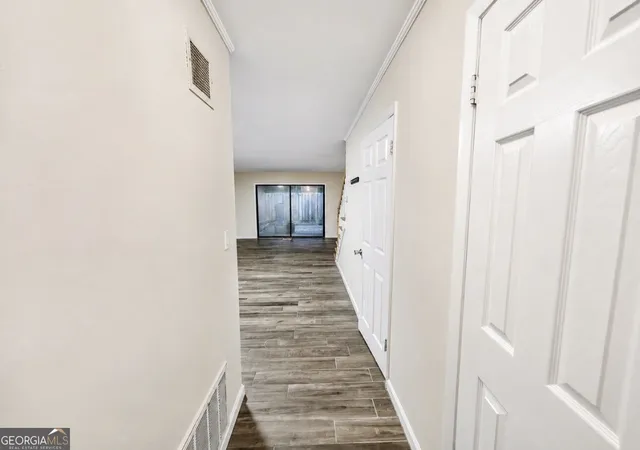 5th image of 2545 Bradford Sq Ne, Atlanta, GA 30345 | MLS# 10831467