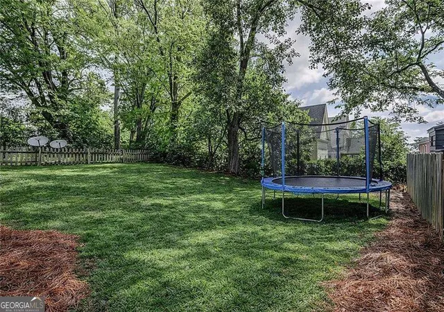 20th image of 4241 Weaver St Se, Smyrna, GA 30080 | MLS# 10808121