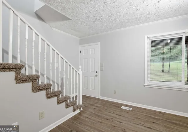 Photo 3 of Single family home for sale at 610 Ponderosa Ct, Fayetteville, GA 30214 | MLS# 10834609 | Listing updated on 2026-09-20
